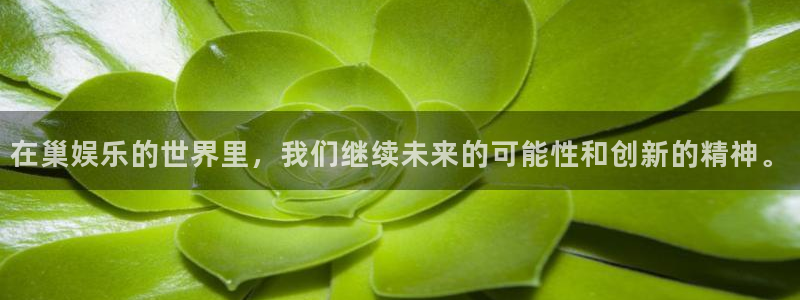 derpixon糖果派对：在巢娱乐的世界里，我们继续未来的可能性和创新的精神。